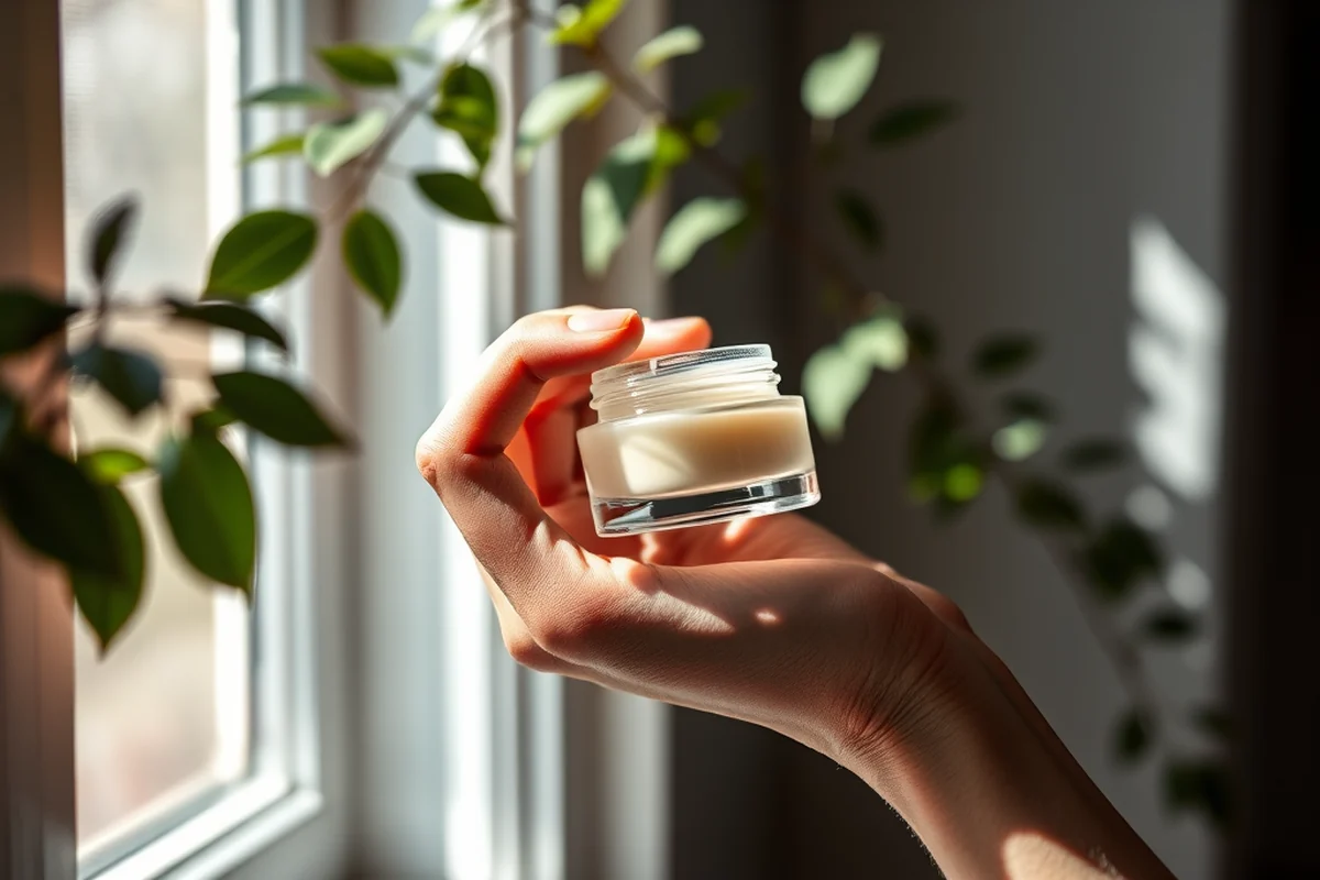 eco friendly lipstick tips — Eco Friendly Lipstick Tips