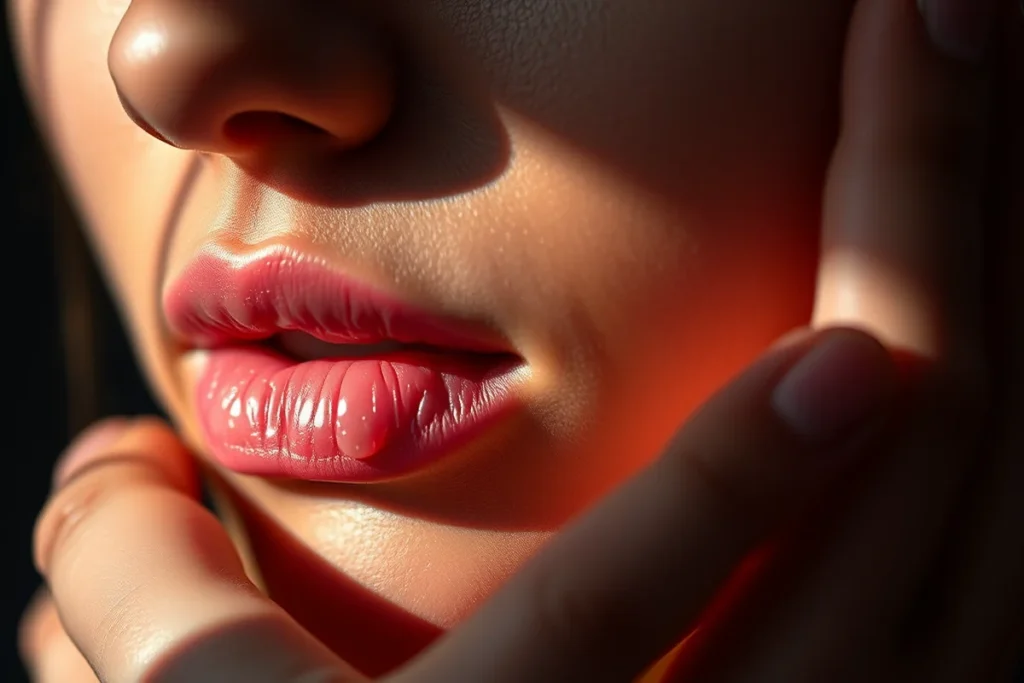 Affordable Eco Friendly Lip Balm