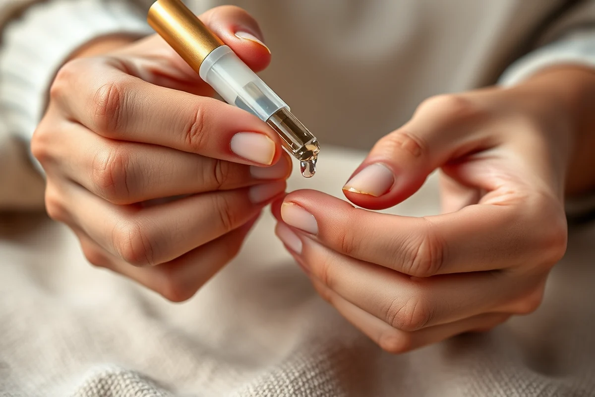 affordable eco friendly lip balm ā Affordable Eco Friendly Lip Balm (step by step)