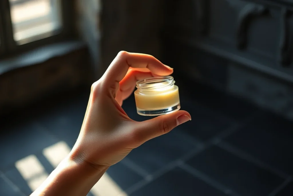Best Eco Friendly Lip Balm Tubes Wholesale