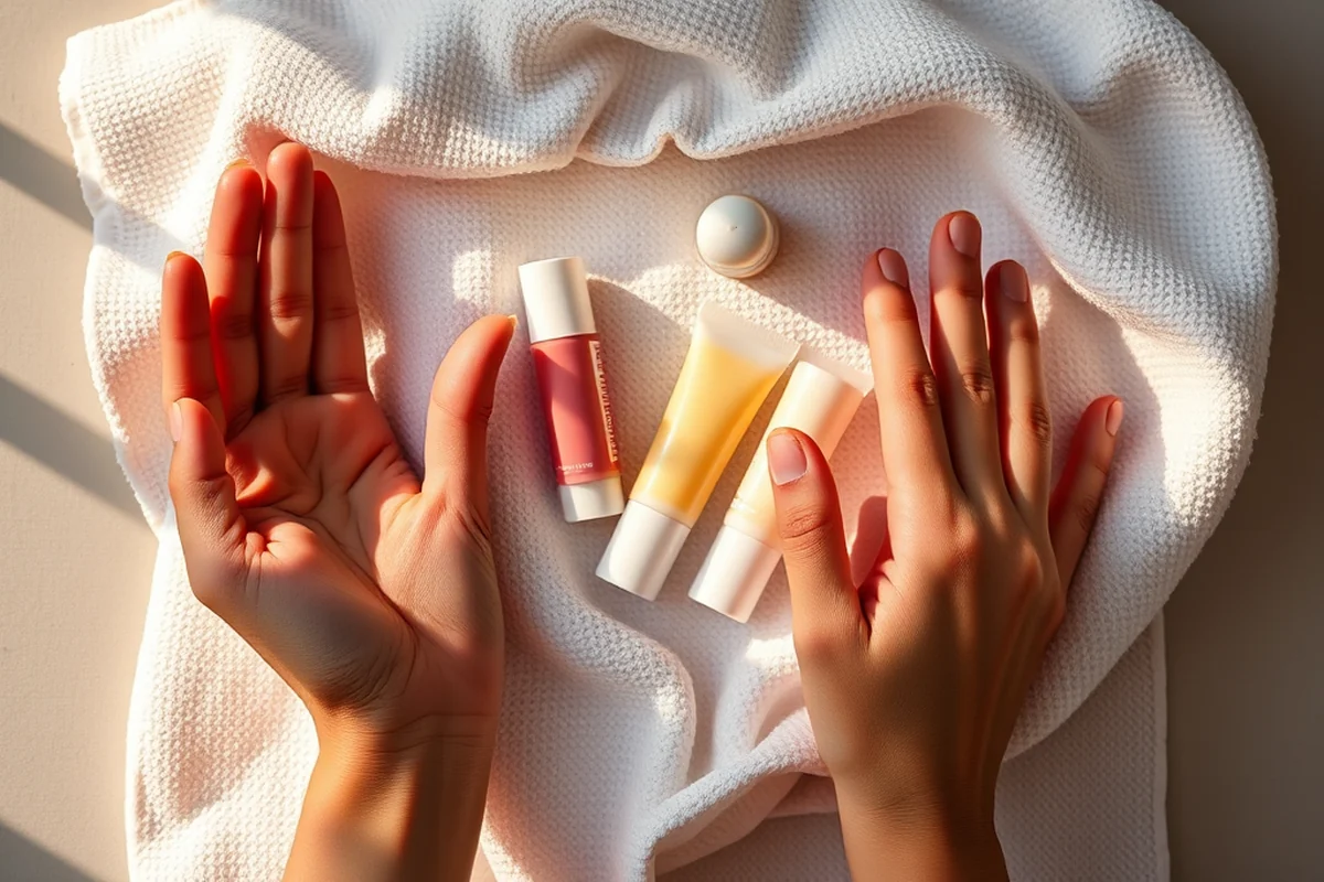 best eco friendly lip balm tubes wholesale — Best Eco Friendly Lip Balm Tubes Wholesale (the finished result)