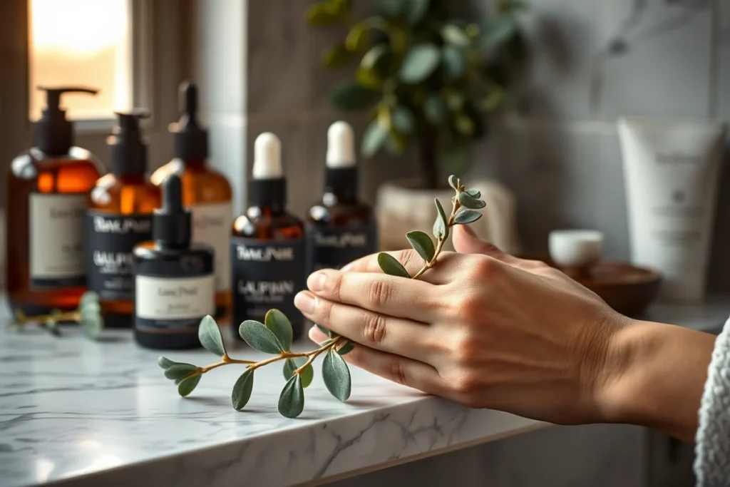 Custom Lipbalm Store Eco Friendly Natural Lip Balm Guide