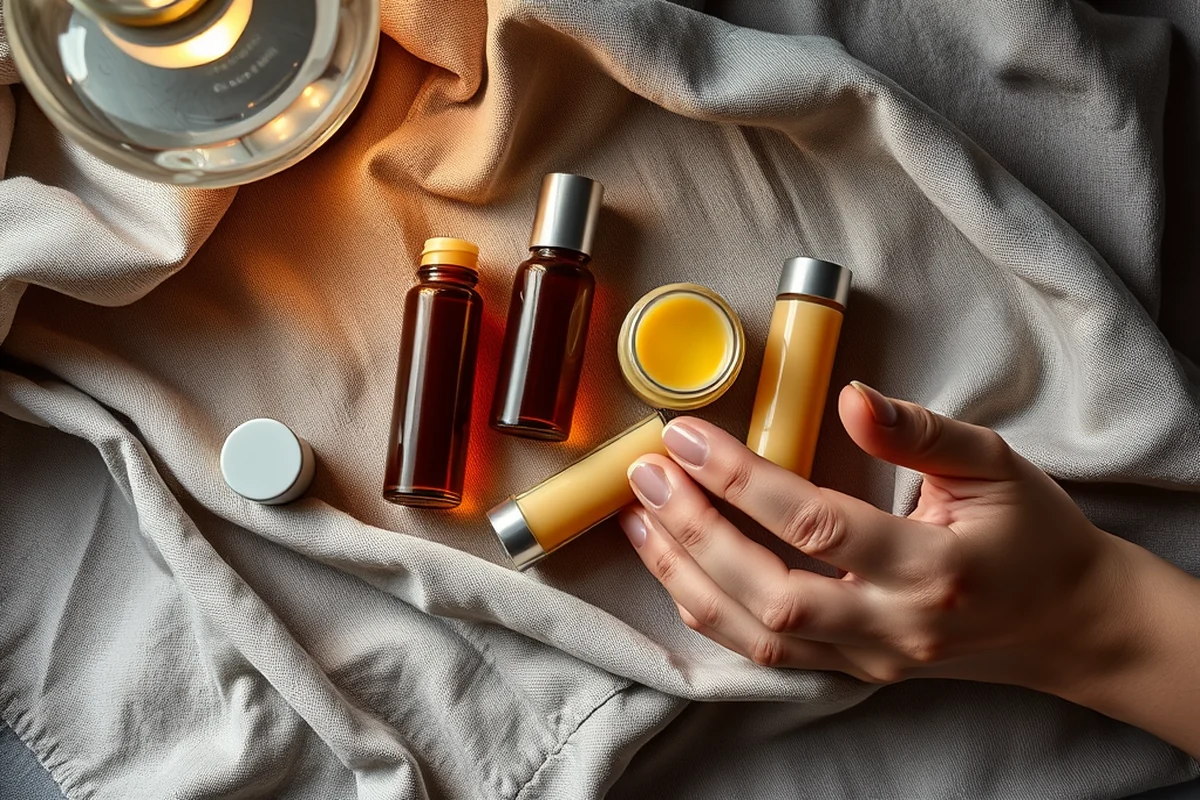 eco friendly lip balm containers examples — Eco Friendly Lip Balm Containers Examples (the finished result)