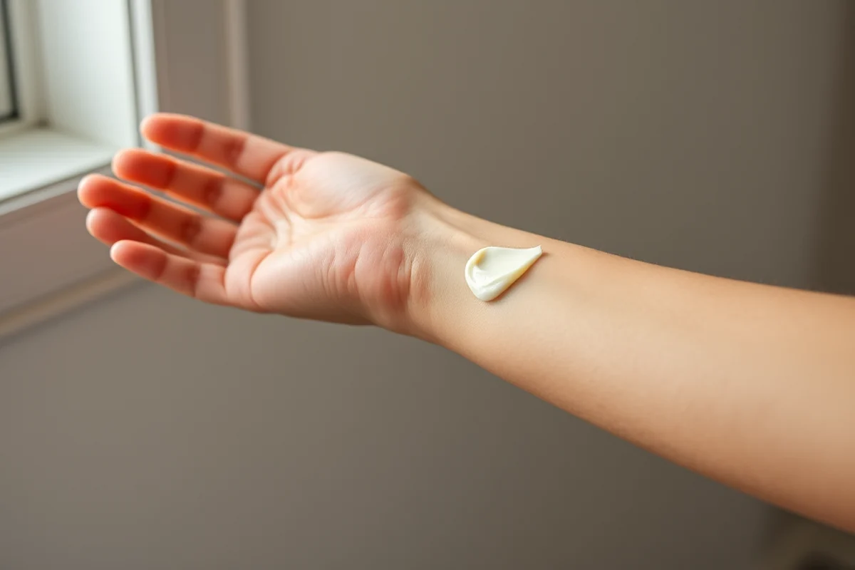 eco friendly lip balm guide — Eco Friendly Lip Balm Guide (step by step)