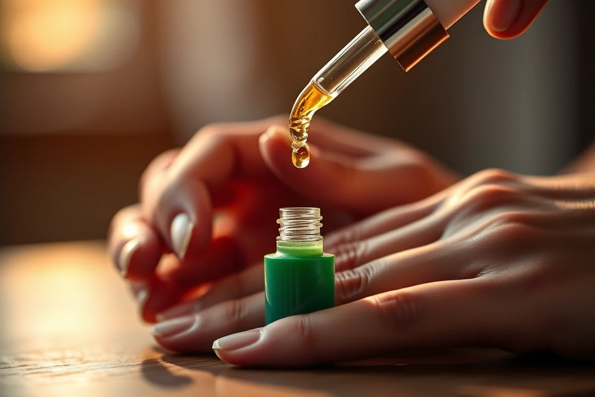 eco friendly lip balm packaging benefits — Eco Friendly Lip Balm Packaging Benefits (step by step)
