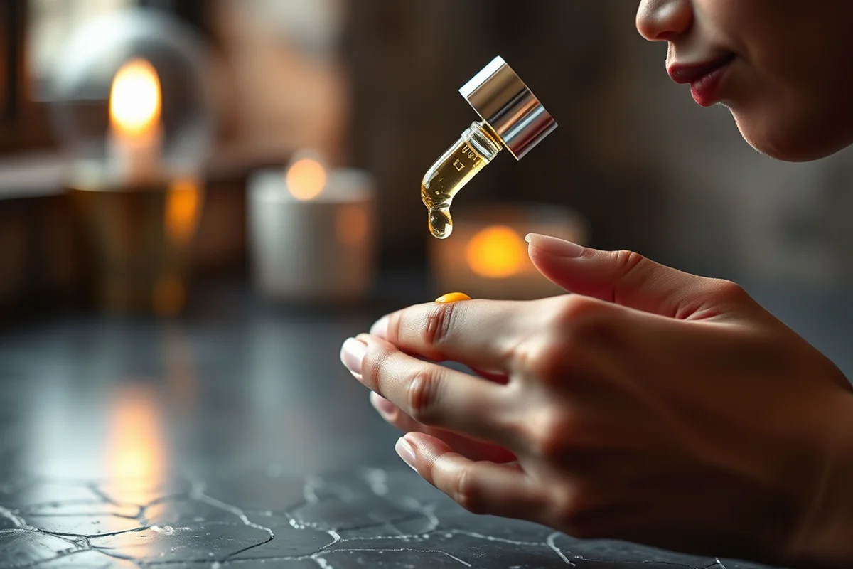 eco friendly lip balm packaging tips — Eco Friendly Lip Balm Packaging Tips (step by step)