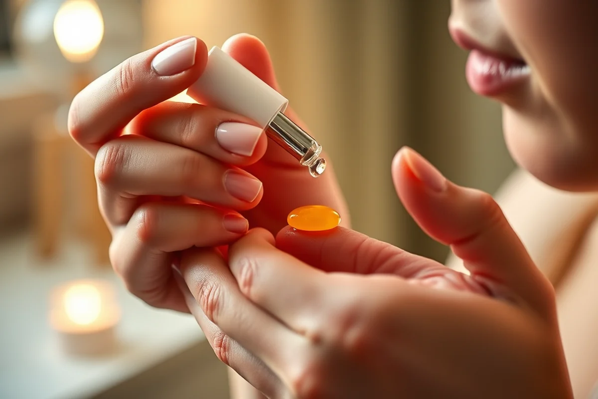 eco friendly lip balm tips — Eco Friendly Lip Balm Tips (step by step)