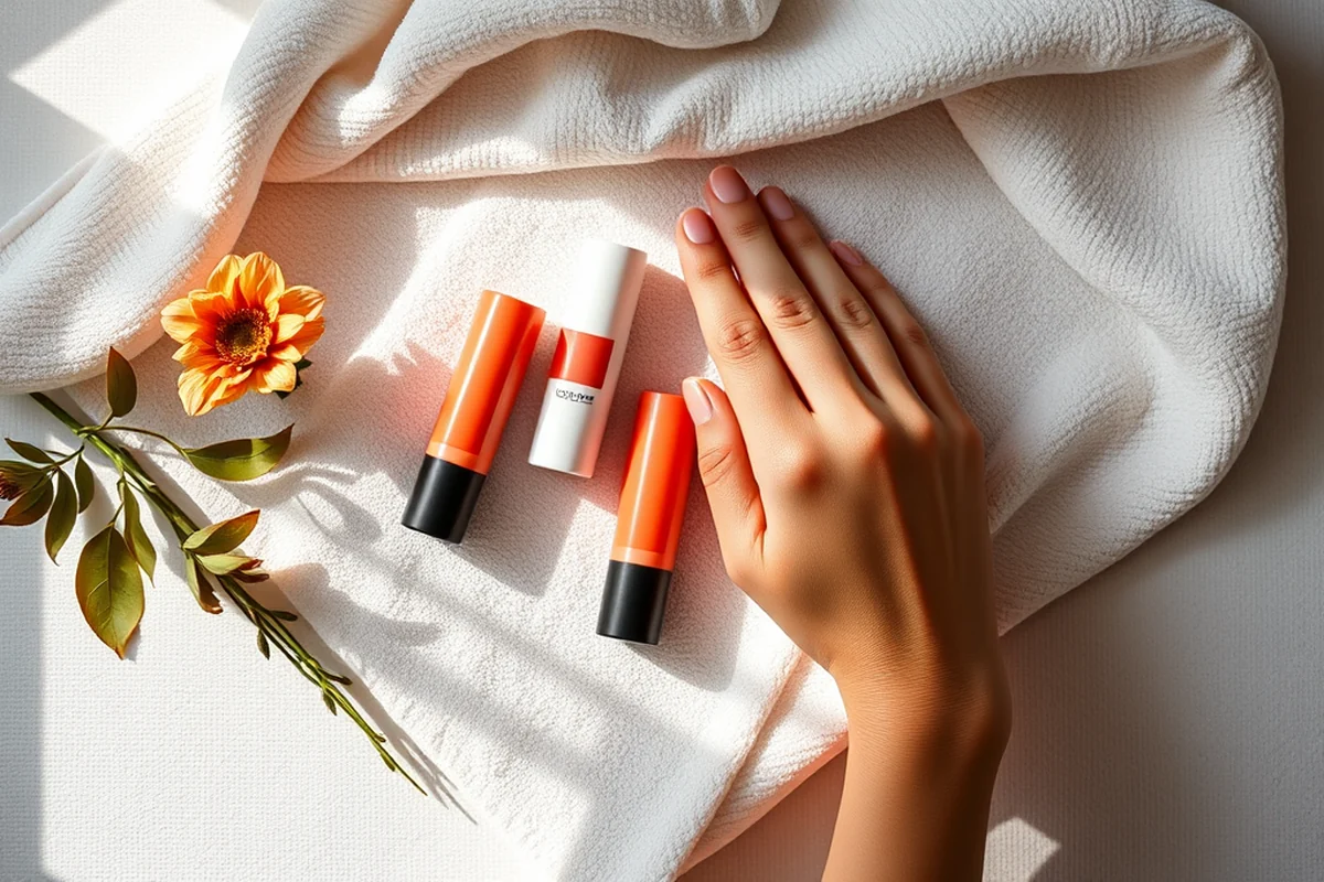 eco friendly lip balm tubes uk benefits — Eco Friendly Lip Balm Tubes Uk Benefits (the finished result)