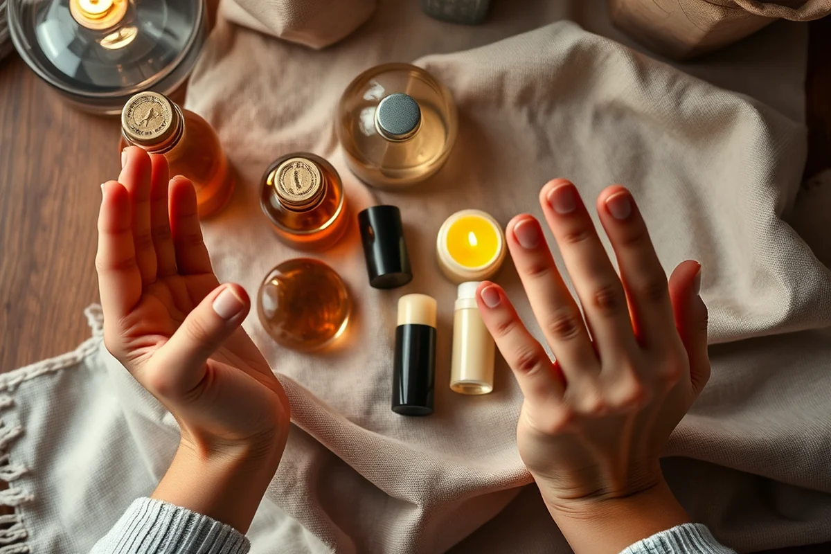 eco friendly lip balm uk benefits — Eco Friendly Lip Balm Uk Benefits (the finished result)