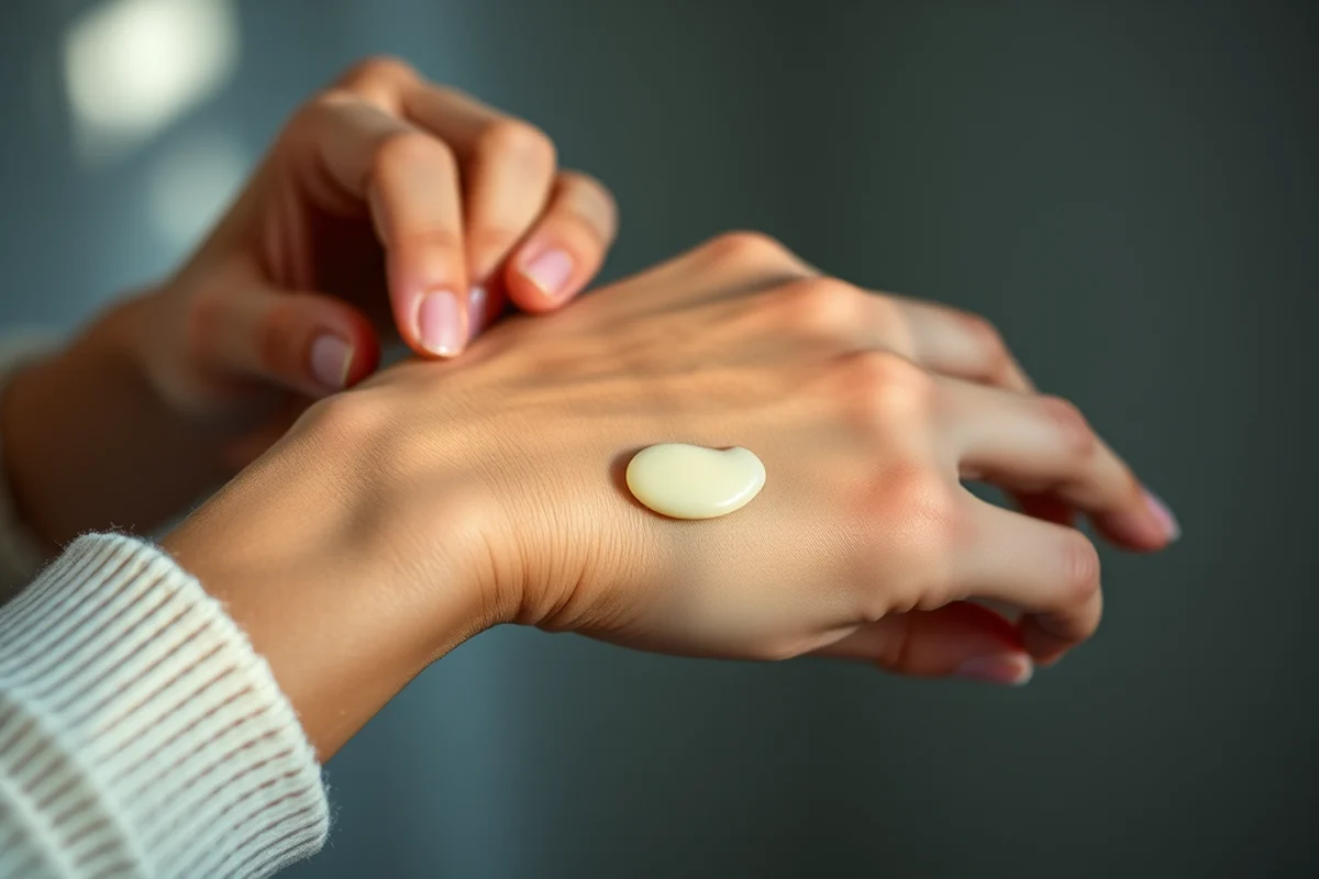 eco friendly lip balm uk guide — Eco Friendly Lip Balm Uk Guide (step by step)