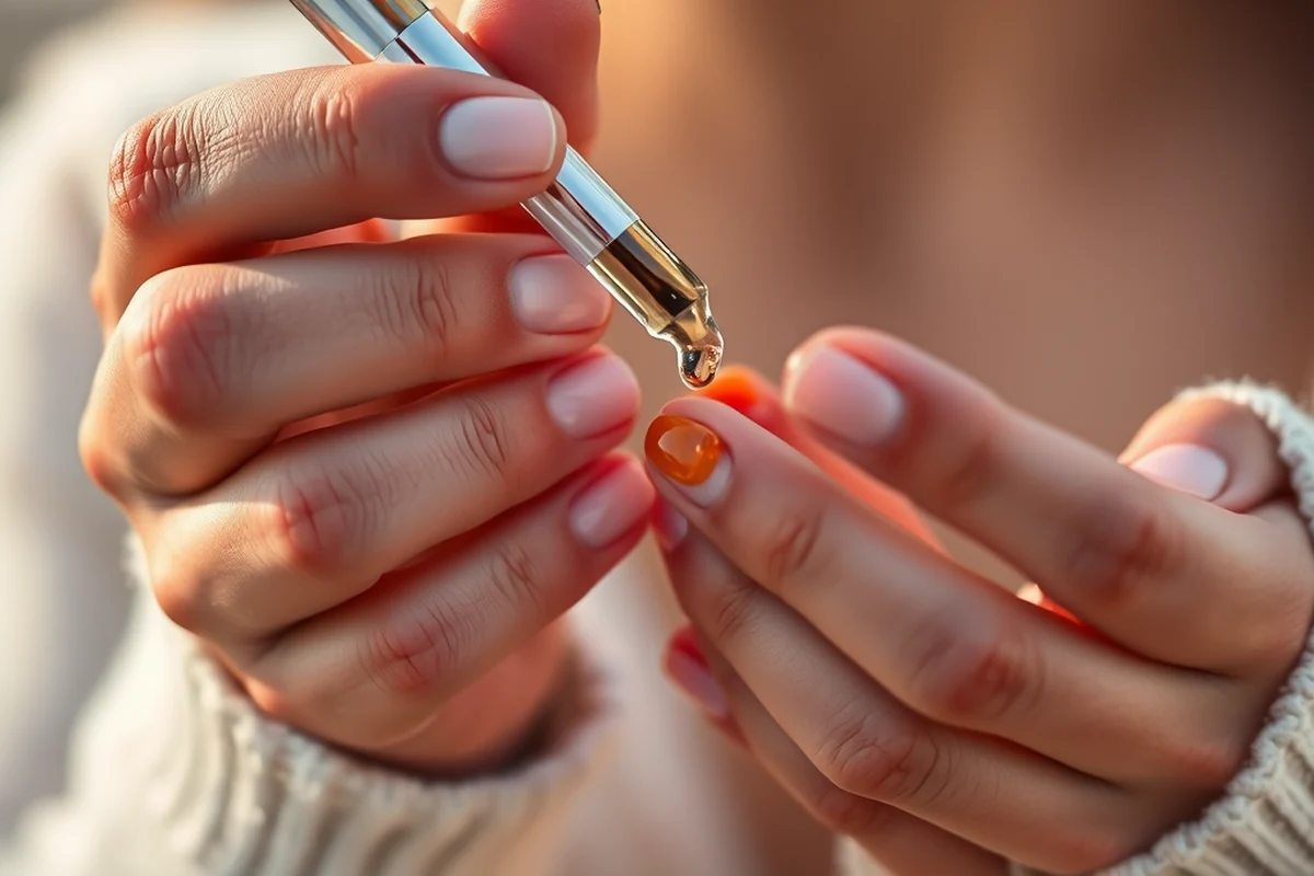 eco friendly lip gloss benefits — Eco Friendly Lip Gloss Benefits (step by step)