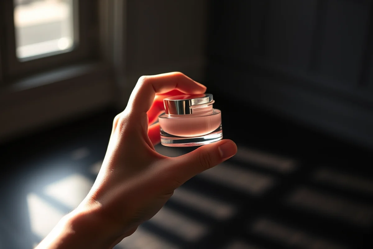 eco friendly lip gloss packaging guide — Eco Friendly Lip Gloss Packaging Guide