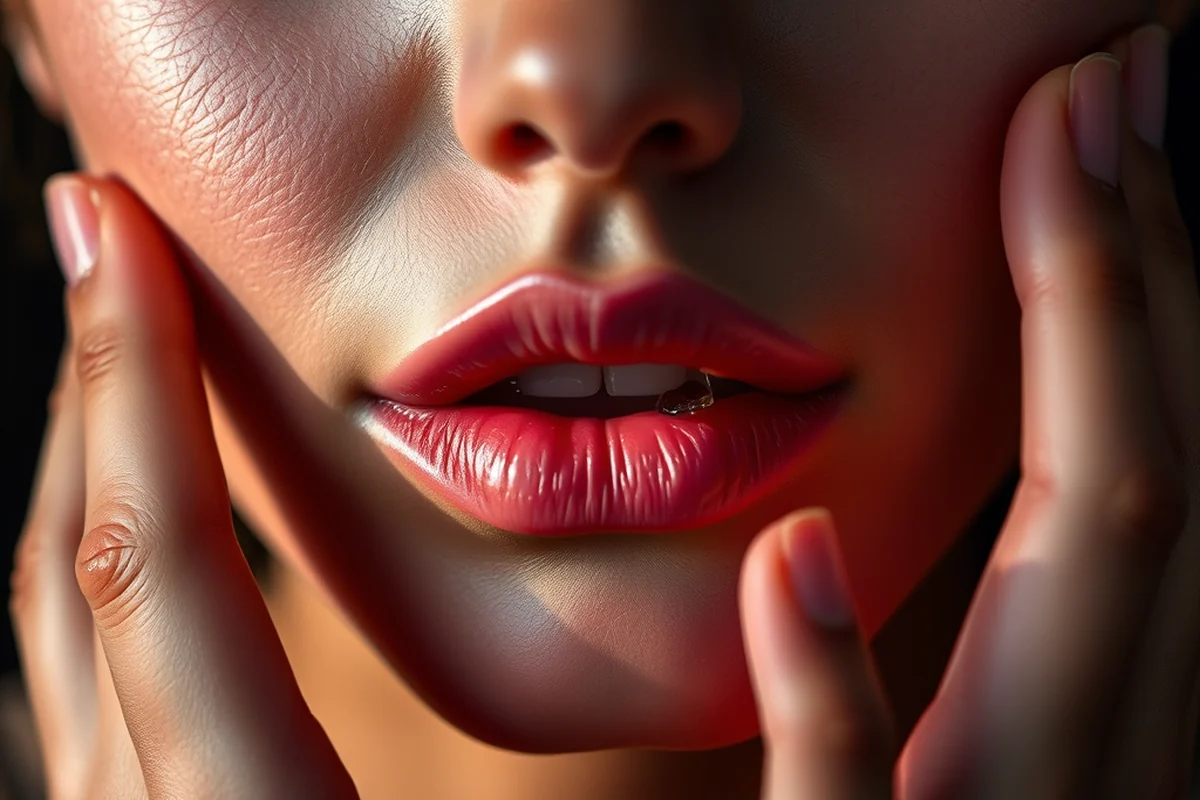 eco friendly lip products for beginners — Eco Friendly Lip Products for Beginners