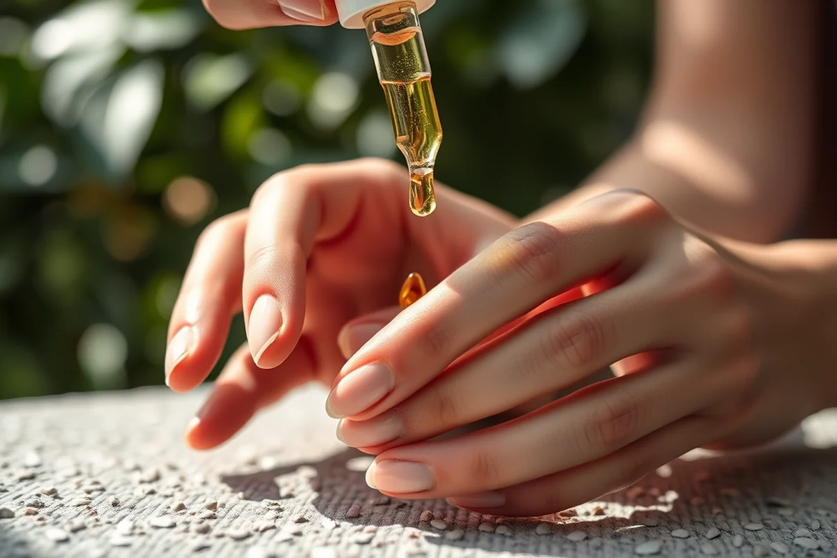 eco friendly lip products tips — Eco Friendly Lip Products Tips (step by step)