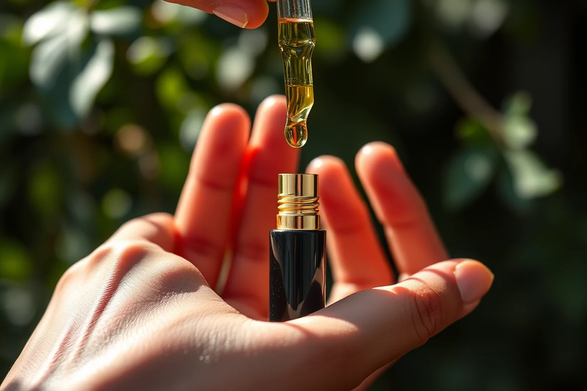 eco friendly lipstick examples — Eco Friendly Lipstick Examples (step by step)