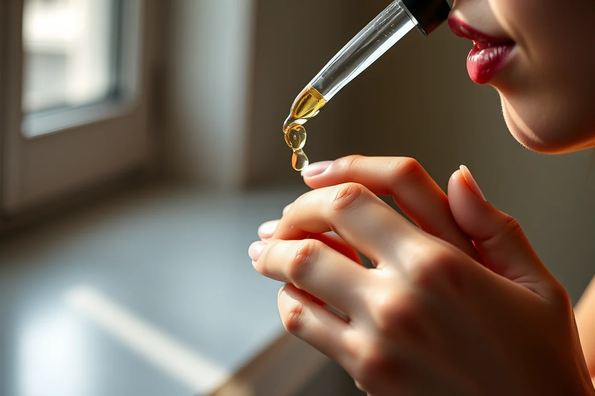 eco friendly lipstick mistakes — Eco Friendly Lipstick Mistakes (step by step)