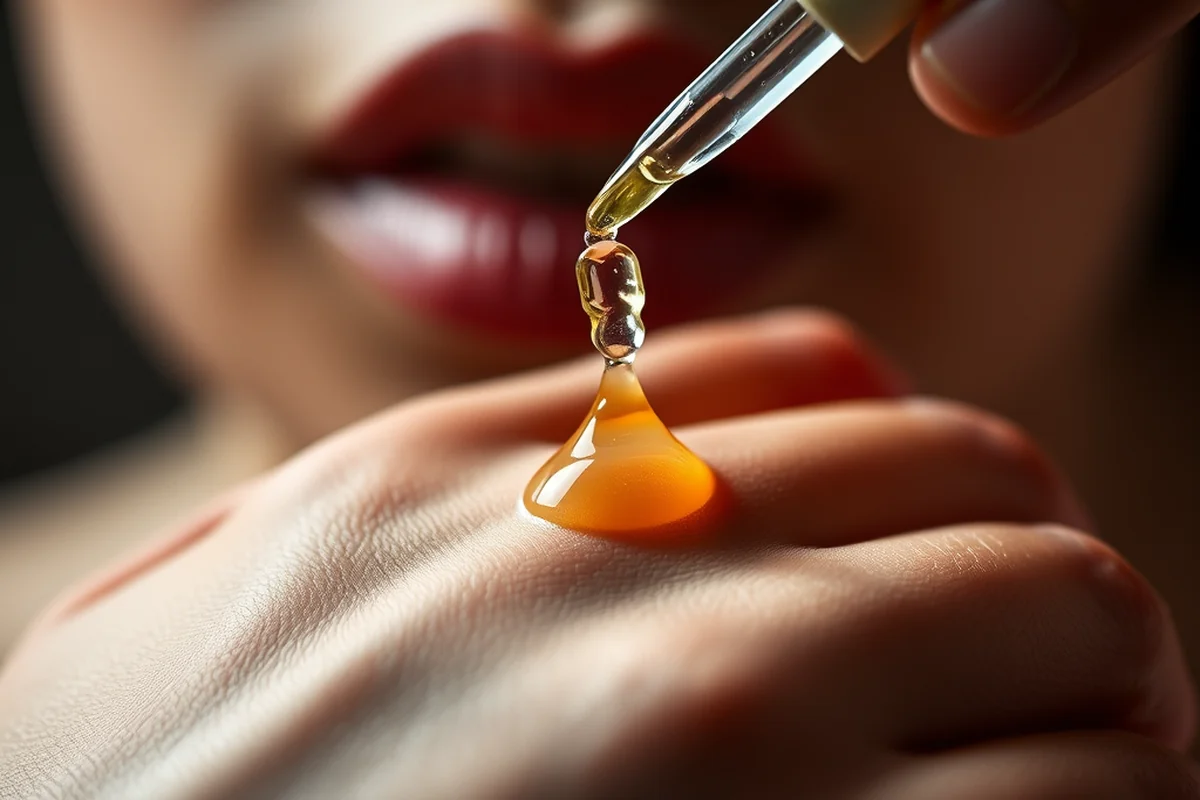 eco friendly natural lip balm alternatives — Eco Friendly Natural Lip Balm Alternatives (step by step)
