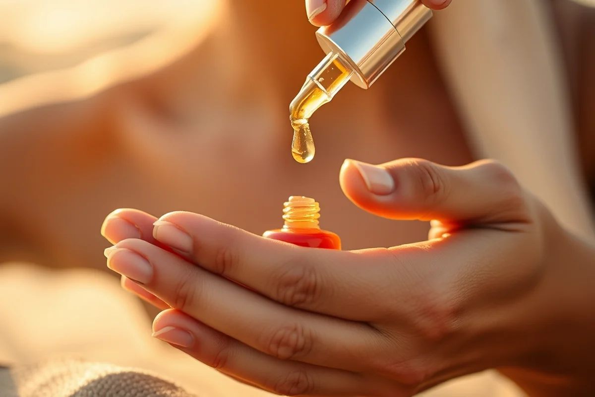 eco friendly tinted lip balm benefits — Eco Friendly Tinted Lip Balm Benefits (step by step)