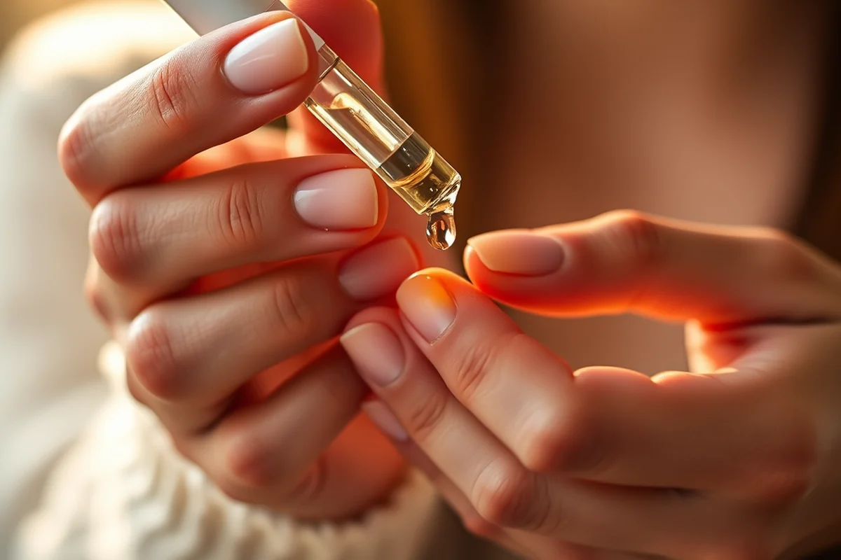 eco friendly vegan lip balm vs — Eco Friendly Vegan Lip Balm Vs (step by step)