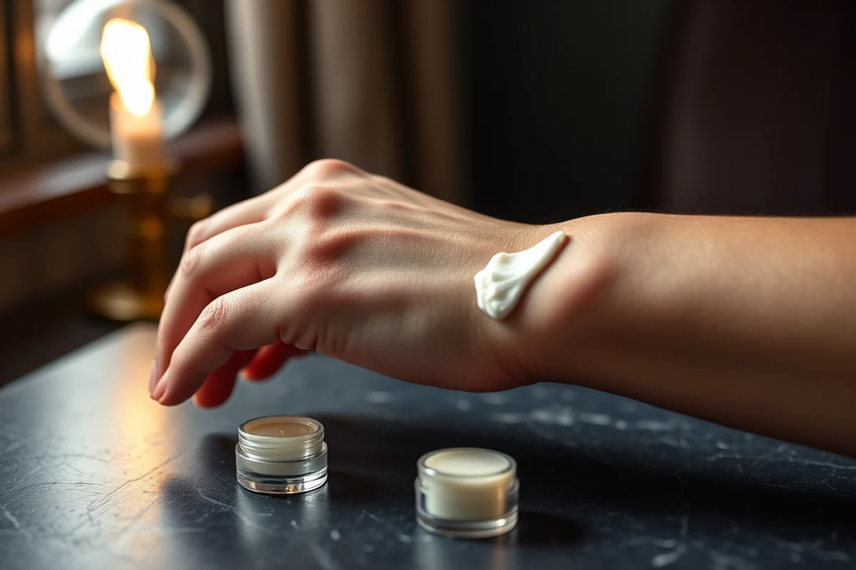 environmentally friendly lip balm containers checklist ā Environmentally Friendly Lip Balm Containers Checklist (step by step)