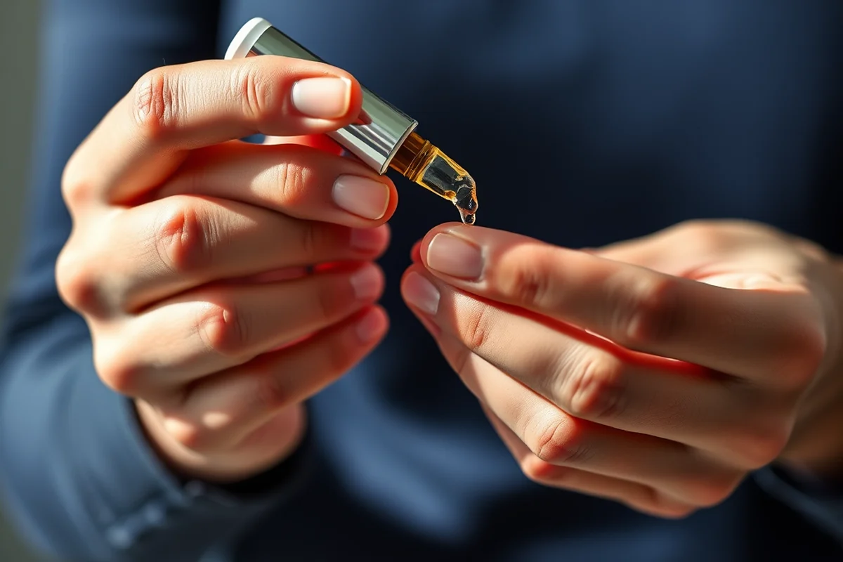 how to most eco friendly lip balm — How To Most Eco Friendly Lip Balm (step by step)