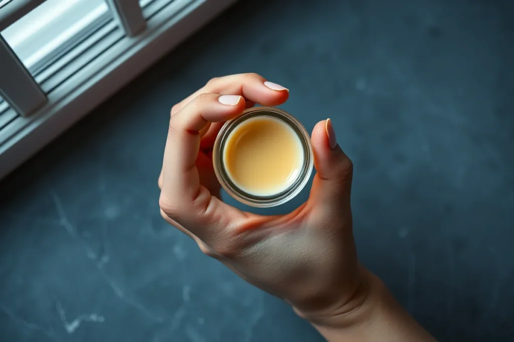 Affordable Eco Friendly Lip Balm Tube