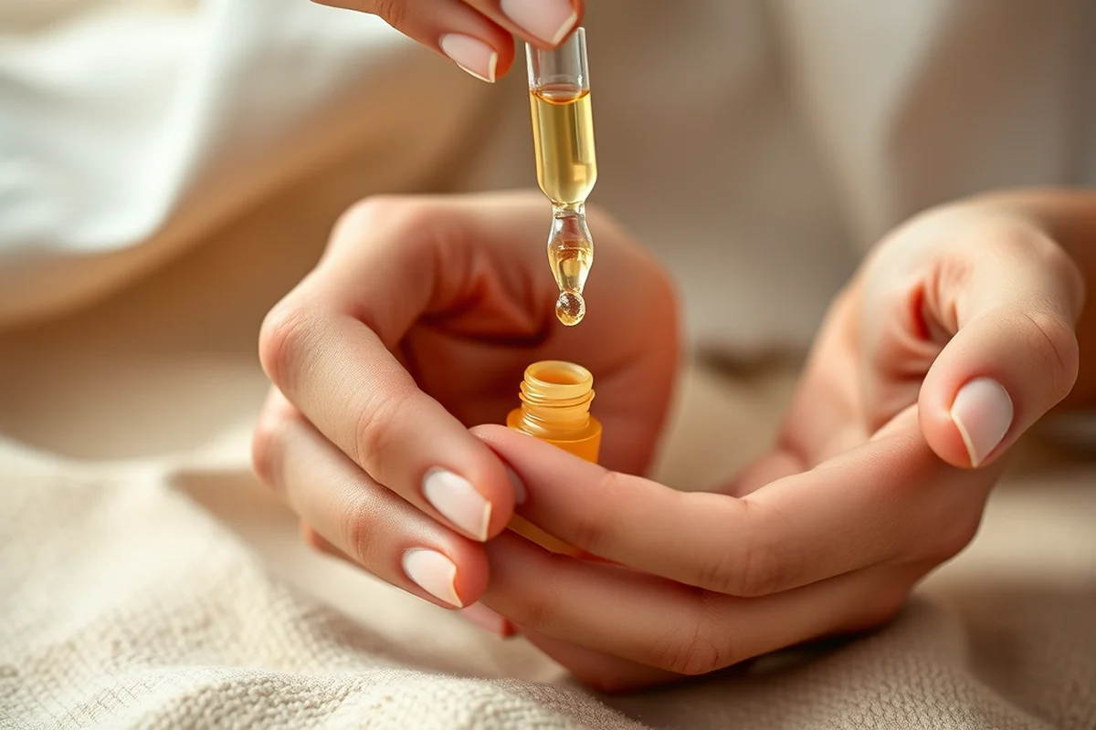 affordable eco friendly lip balm tubes uk — Affordable Eco Friendly Lip Balm Tubes Uk (step by step)