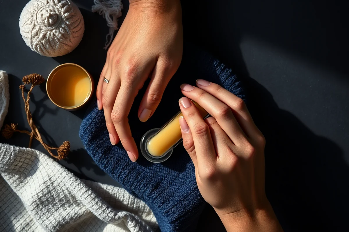 affordable eco friendly lip balm uk — Affordable Eco Friendly Lip Balm Uk (the finished result)