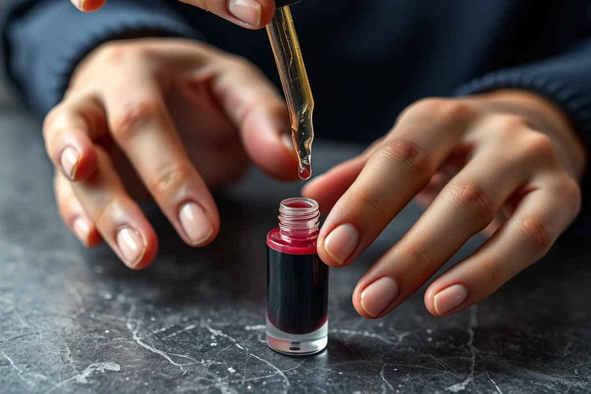 affordable eco friendly lip gloss packaging — Affordable Eco Friendly Lip Gloss Packaging (step by step)
