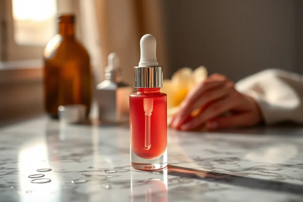 Affordable How To Make Eco Friendly Lip Gloss