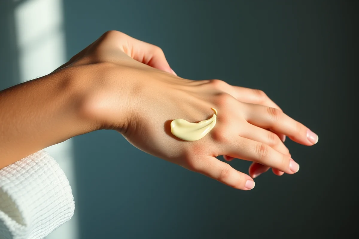 affordable most eco friendly lip balm — Affordable Most Eco Friendly Lip Balm (step by step)