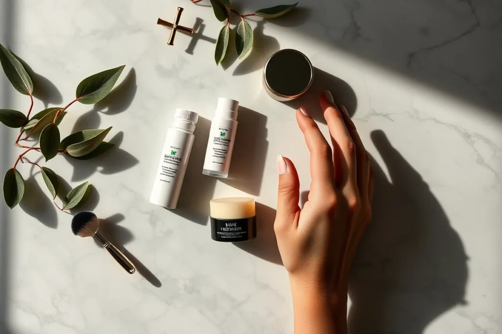 Best Eco Friendly Lip Balm Packaging