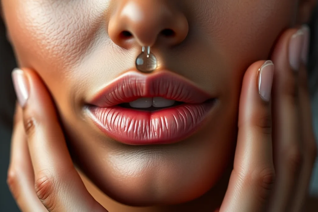 Best Eco Friendly Lip Balm Tube