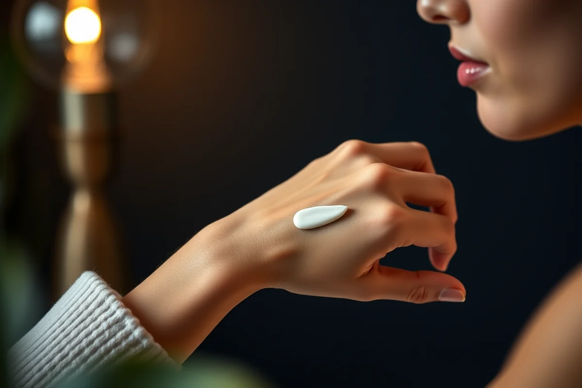 best eco friendly lip balm with spf — Best Eco Friendly Lip Balm With Spf (step by step)
