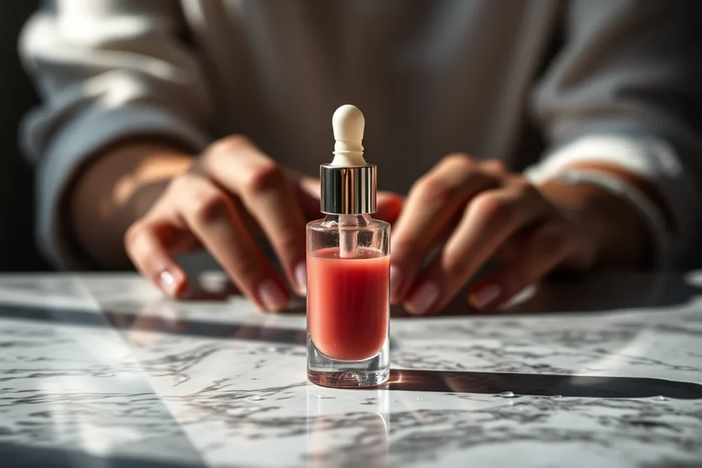 Best Eco Friendly Lip Gloss Packaging