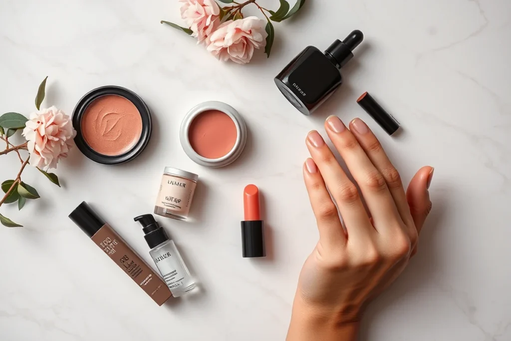 Best Eco Friendly Lip Products
