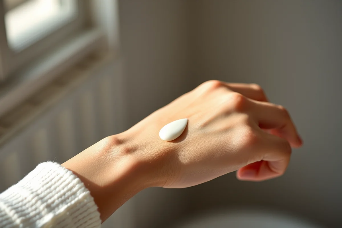 best eco friendly tinted lip balm — Best Eco Friendly Tinted Lip Balm (step by step)