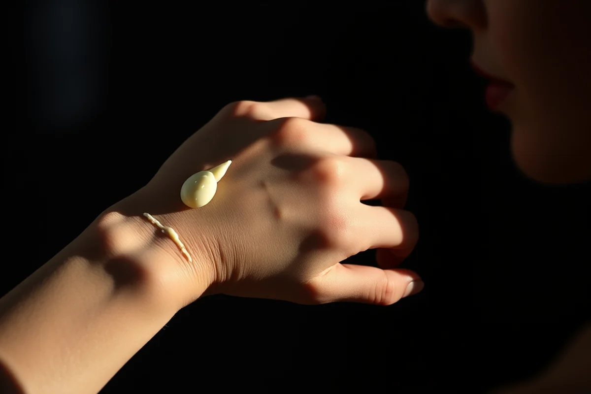 best organic lip balm for sensitive lips — Best Organic Lip Balm For Sensitive Lips (step by step)
