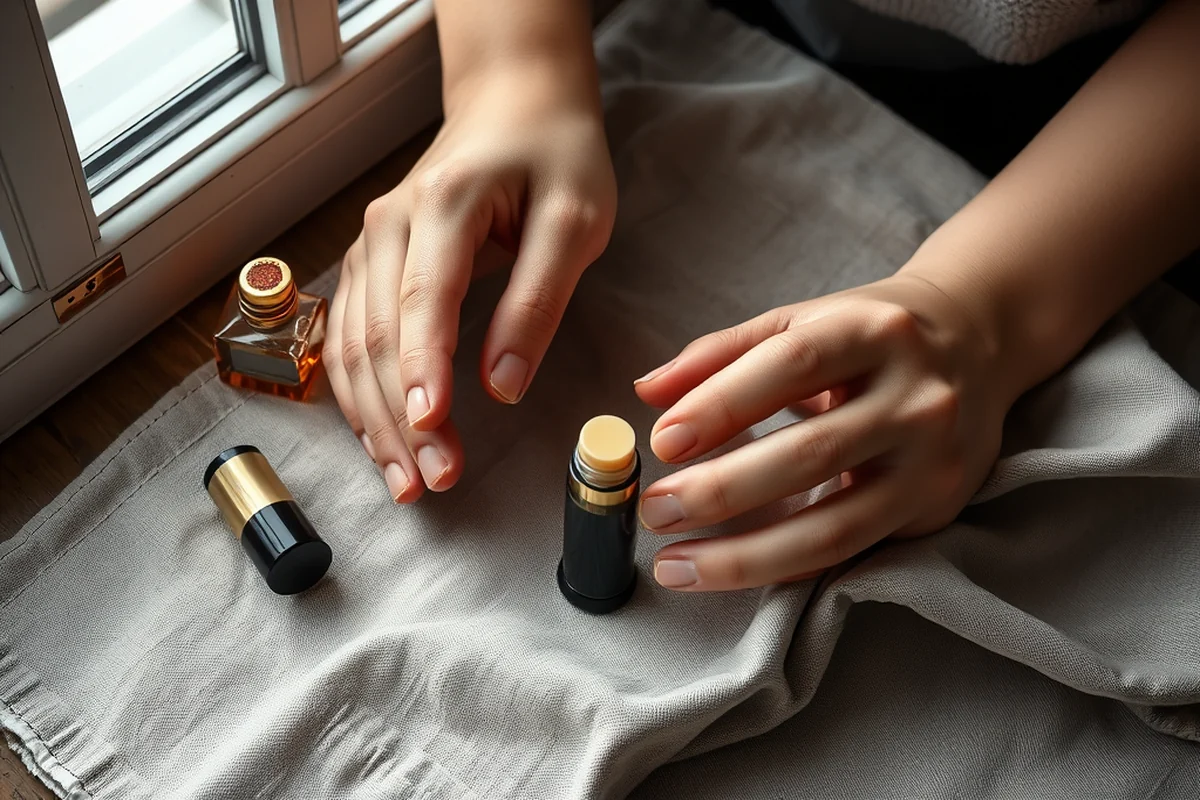cheap eco friendly lip balm tubes wholesale — Cheap Eco Friendly Lip Balm Tubes Wholesale (the finished result)
