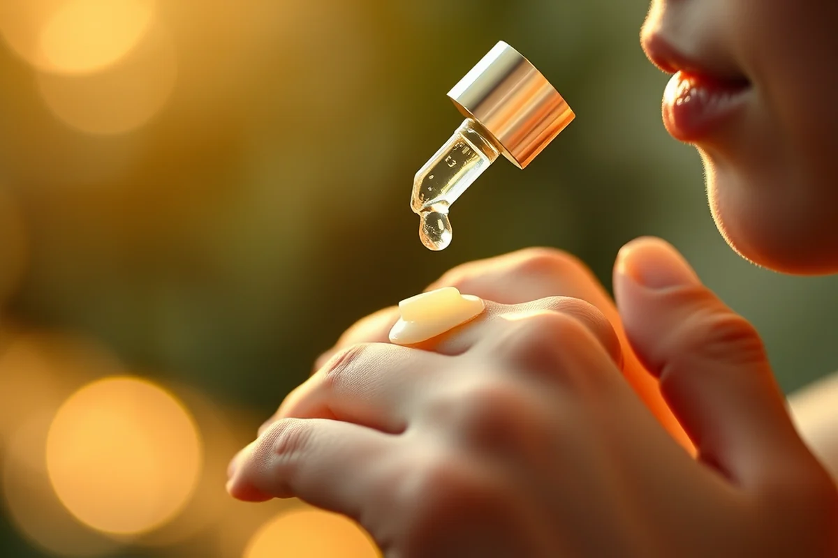 cheap eco friendly lip balm with spf — Cheap Eco Friendly Lip Balm With Spf (step by step)