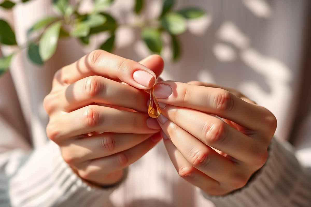 cheap eco friendly vegan lip balm — Cheap Eco Friendly Vegan Lip Balm (step by step)