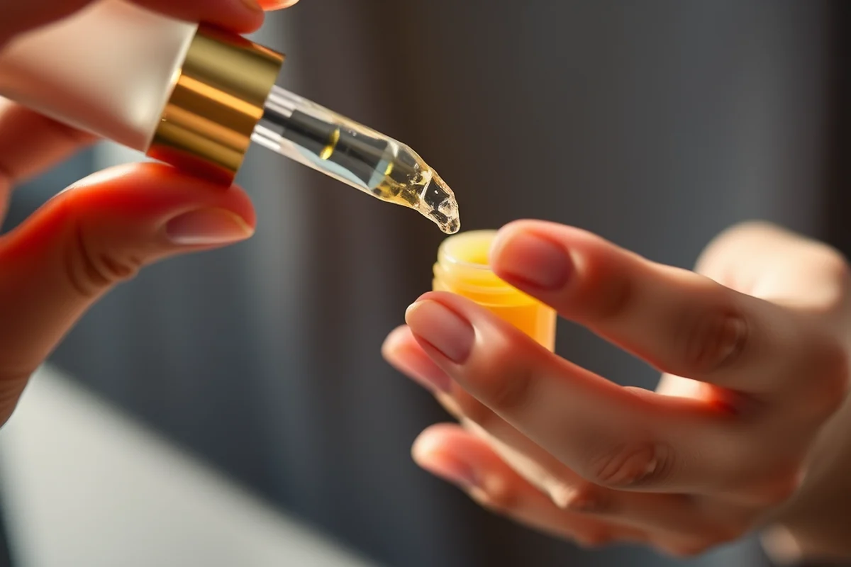 eco friendly lip balm kobee vs — Eco Friendly Lip Balm Kobee Vs (step by step)