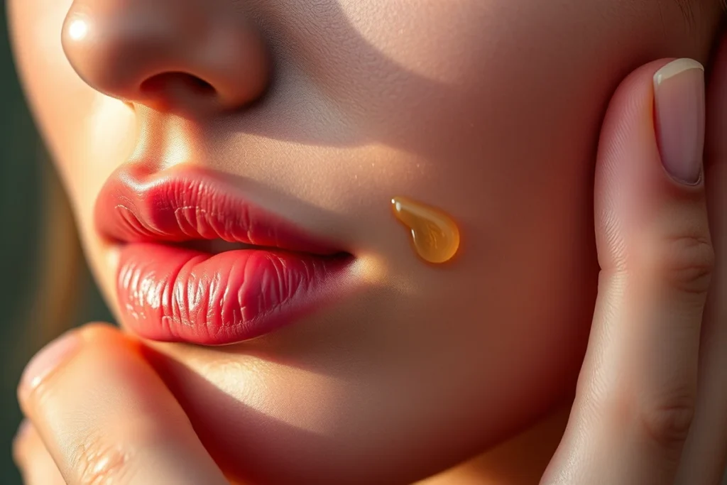 Eco Friendly Lip Balm Packaging Guide