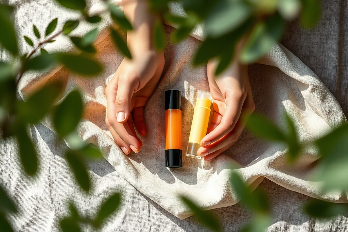 eco friendly lip balm tubes wholesale vs — Eco Friendly Lip Balm Tubes Wholesale Vs (the finished result)