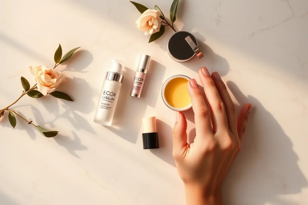 Eco Friendly Lip Balm With Spf Comparison