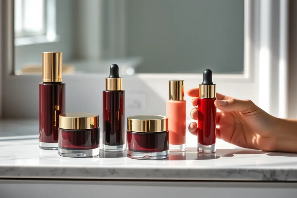 Eco Friendly Lip Gloss Packaging Tips