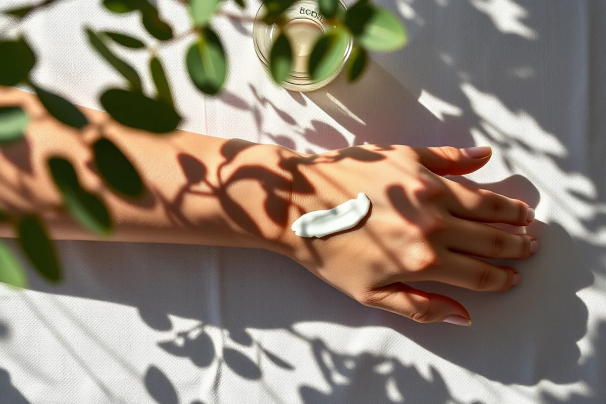 eco friendly lip oil vs — Eco Friendly Lip Oil Vs (step by step)