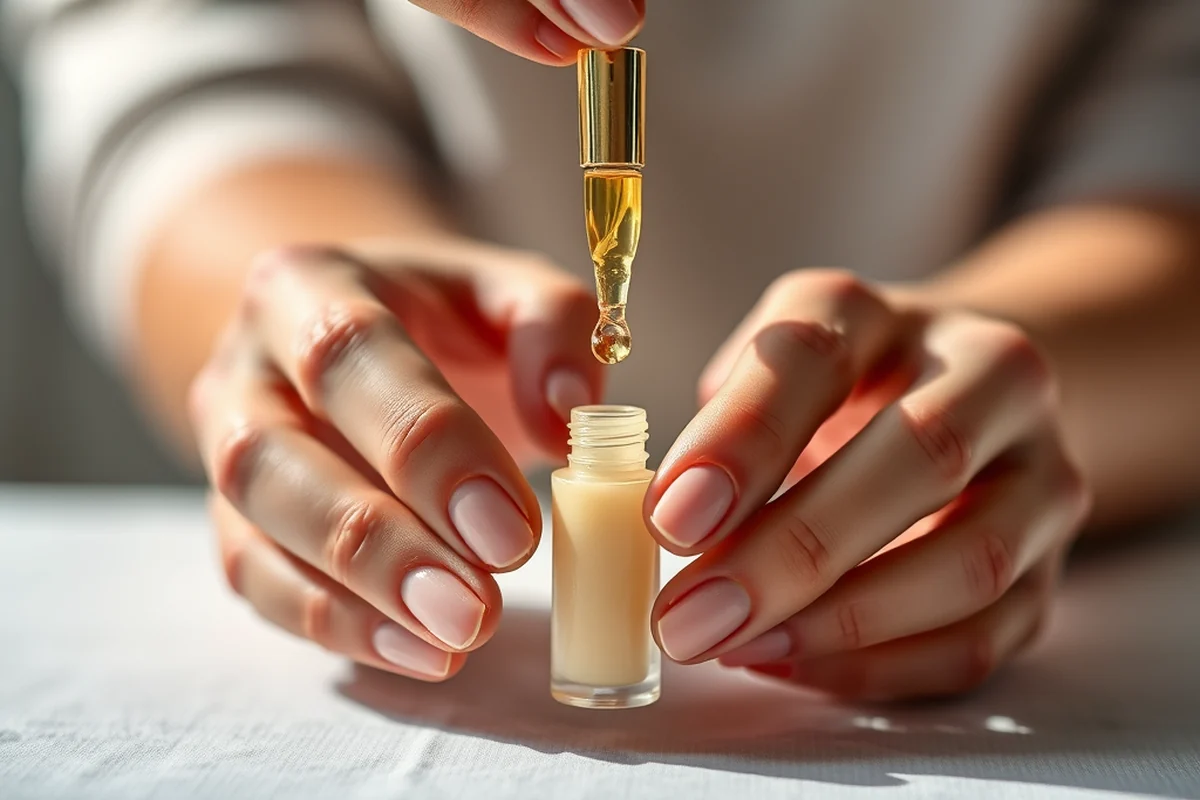 eco friendly squeeze up lip balm tubes vs — Eco Friendly Squeeze Up Lip Balm Tubes Vs (step by step)