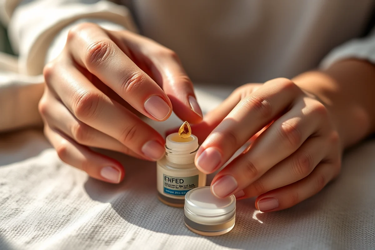 environmentally friendly lip balm containers vs — Environmentally Friendly Lip Balm Containers Vs (step by step)