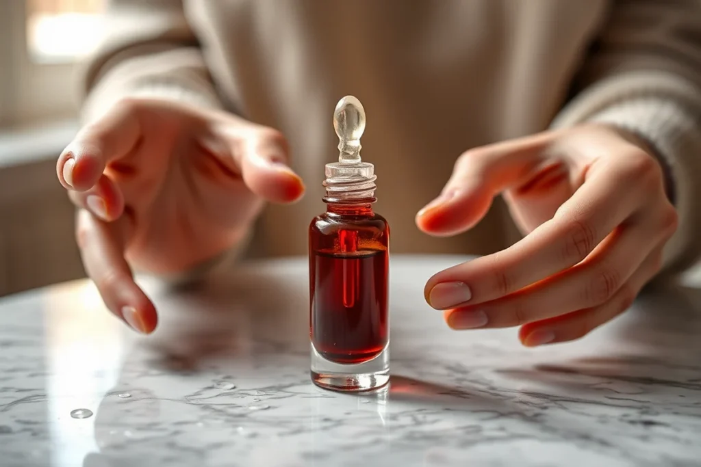 How To Make Eco Friendly Lip Gloss Alternatives